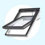 Velux Tuimeldakraam GGL SK06 3070 114x118, Verzenden, Nieuw
