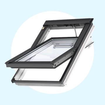 Velux Tuimeldakraam GGL SK06 3070 114x118 beschikbaar voor biedingen