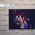 LP gebruikt - Leroi Brothers - Lucky Lucky Me, Verzenden, Zo goed als nieuw