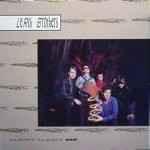 LP gebruikt - Leroi Brothers - Lucky Lucky Me, Cd's en Dvd's, Vinyl | Rock, Zo goed als nieuw, Verzenden