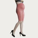 Lida Zwangerschapslegging Positielegging Kort 80 Den Coral, Kleding | Dames, Verzenden, Nieuw