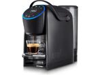Lavazza A Modo Mio Voicy - Automatisch Espresso Capsule, Verzenden, Zo goed als nieuw