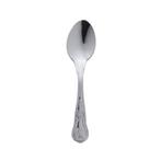 Olympia Kings koffielepels 11,2cm (12 stuks), Verzenden, Nieuw