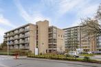 Appartement te huur in Utrecht - 40 m² - 1 kamer(s), Huizen en Kamers, Huizen te huur, Appartement, Utrecht, Utrecht