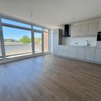 1-Slaapkamer Appartement met Balkon in Weert gevonden in Wee, Huizen en Kamers, Appartement, Direct bij eigenaar, Weert