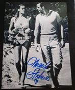 James Bond 007: Dr. No - Ursula Andress, Nieuw