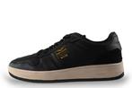 PME Legend Sneakers in maat 44 Zwart | 10% extra korting, Verzenden, Zwart, PME Legend, Sneakers of Gympen