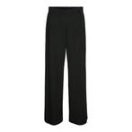 Vero Moda Comfortbroek VMKANVA NW GLITTER WIDE PANT JRS, Kleding | Dames, Broeken en Pantalons, Verzenden, Nieuw