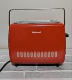National (Panasonic) - Draagbaar fornuis - Vintage Pop-Up, Antiek en Kunst