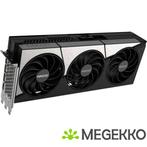 INNO3D GeForce RTX 5090 X3 OC 32GB, Verzenden, Nieuw