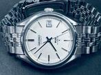 Seiko - King Seiko - 5625-7121 - Heren - 1970-1979, Sieraden, Tassen en Uiterlijk