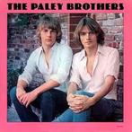 LP gebruikt - The Paley Brothers - The Paley Brothers (U...., Zo goed als nieuw, Verzenden