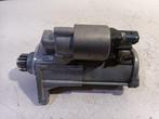 Startmotor Audi A3  RS3 quattro 02E911022H, Auto-onderdelen, Ophalen of Verzenden, Gebruikt, Audi