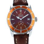 Breitling - Superocean Heritage Date - Zonder Minimumprijs -, Nieuw