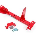 UMI Performance 98-02 GM F-Body Manual / Torque Arm, Ophalen of Verzenden