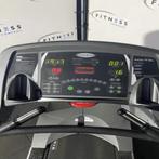 Matrix - T5-mx - Loopband, Sport en Fitness, Ophalen of Verzenden, Nieuw, Overige typen