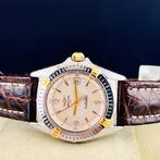 Breitling - Callistino - Zonder Minimumprijs - B52045 -, Sieraden, Tassen en Uiterlijk, Horloges | Heren, Nieuw