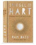 Boek: Spiegel van het hart - (als nieuw), Boeken, Verzenden, Zo goed als nieuw