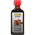 Bondex Holzbeize - Teak - 250 ml - waterbeits (HOUT - BEITS), Ophalen of Verzenden, Nieuw, Overige kleuren, Beits
