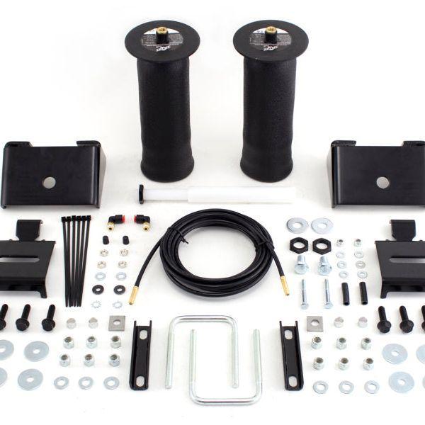 Air Lift Ridecontrol Air Spring Kit, Auto-onderdelen, Ophanging en Onderstel, Ophalen of Verzenden