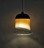 Peill & Putzler - Plafondlamp - Muranoglas, Antiek en Kunst