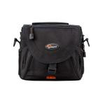 Lowepro Nova 1AW cameratas, Verzenden, Nieuw