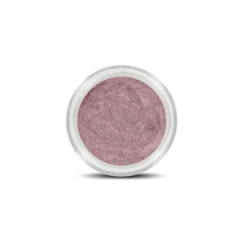 Mineralissima - Minerale oogschaduw Starlet, Sieraden, Tassen en Uiterlijk, Uiterlijk | Cosmetica en Make-up, Ophalen of Verzenden