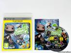 Playstation 3 / PS3 - Little Big Planet 2 - Platinum, Spelcomputers en Games, Games | Sony PlayStation 3, Verzenden, Gebruikt