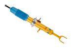 Bilstein B8 High-performance Plus Schokdemper | Nissan |  35, Verzenden, Nieuw