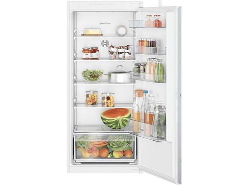 Bosch -   Serie 2 Multibox Xxl, Witgoed en Apparatuur, Koelkasten en IJskasten, 200 liter of meer, Nieuw, Zonder vriesvak, 120 tot 140 cm