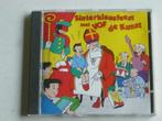 Sinterklaasfeest met VOF de Kunst, Cd's en Dvd's, Verzenden, Zo goed als nieuw