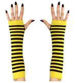 Bij Handschoenen, Verzenden, Nieuw