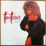 LP gebruikt - Tina Turner - Break Every Rule (Germany, 1986), Verzenden, Zo goed als nieuw