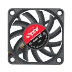 Spire Orion - PC ventilator 60x10 - koeling (Electronics), Ophalen of Verzenden, Nieuw