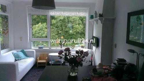 Woningruil - Goeman Borgesiuslaan 8-2 - 3 kamers en Utrecht, Huizen en Kamers, Woningruil, Utrecht