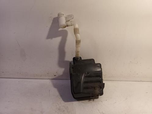 Ruitensproeierreservoir voor Skoda Yeti  1.2 TSI 1k0955453q, Auto-onderdelen, Carrosserie en Plaatwerk, ARN erkend, Stiba lid