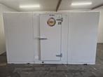 Koelcel 316 x 196 x 190 cm, Gebruikt, Koelen en Vriezen