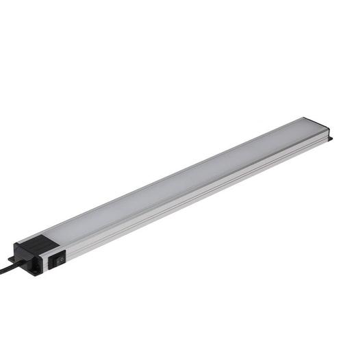 NauticLED Bar Light BL02 Switch (Warm Wit), Watersport en Boten, Navigatiemiddelen en Scheepselektronica, Nieuw, Ophalen of Verzenden