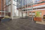Te huur Poststraat, Winschoten  slaapkamer(s), Direct bij eigenaar, Appartement, Winschoten