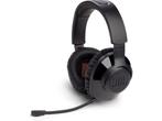 JBL Quantum 350 - Draadloze Gamingheadset - 22 uur, Verzenden, Zo goed als nieuw