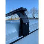 Quick Pitch - Gutter Mount, Caravans en Kamperen, Ophalen of Verzenden, Nieuw