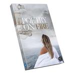 TPT Psalms (Hillsong Edition) 9781424556557 Brian Simmons, Boeken, Verzenden, Zo goed als nieuw, Brian Simmons
