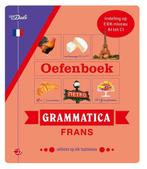 9789460775024 Van Dale Oefenboek grammatica Frans, Boeken, Verzenden, Zo goed als nieuw, Emmanuelle Favreau