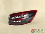 FORD S-MAX II ST LINE 15- ACHTERLICHT RECHTS FM2B-13404-BF, Auto-onderdelen, Verlichting, Verzenden, Gebruikt, Ford