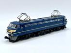 TOMIX N - 2164 - Modeltrein (1) - EF66 elektrische, Nieuw