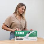 Elektrische Schoonmaakborstel – Elektrische Schrobber - Schr, Verzenden, Nieuw