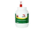 Dreumex plus handzeep 2,8 l, pot pomp, Nieuw, Verzenden