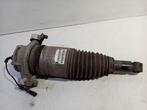Veerpoot links achter Porsche Cayenne  4.8 S 7P5616019Q, Ophalen of Verzenden, Gebruikt, Porsche
