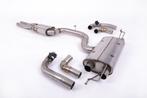 Roetfilter-back | Audi RS3 Sportback 400 PK (8 jaar MQB EVO), Verzenden, Nieuw