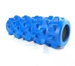 Foam roller POWER MASSAGE met extra KORTING, Sport en Fitness, Nieuw, Verzenden